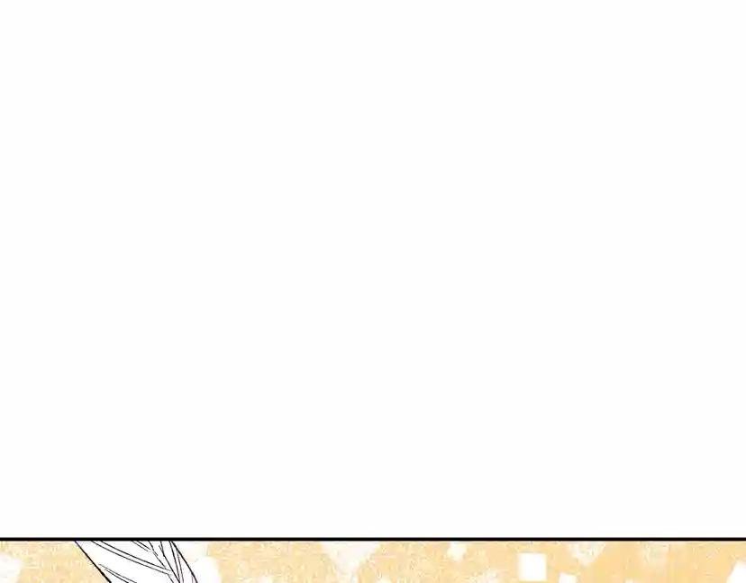 第18话 温柔