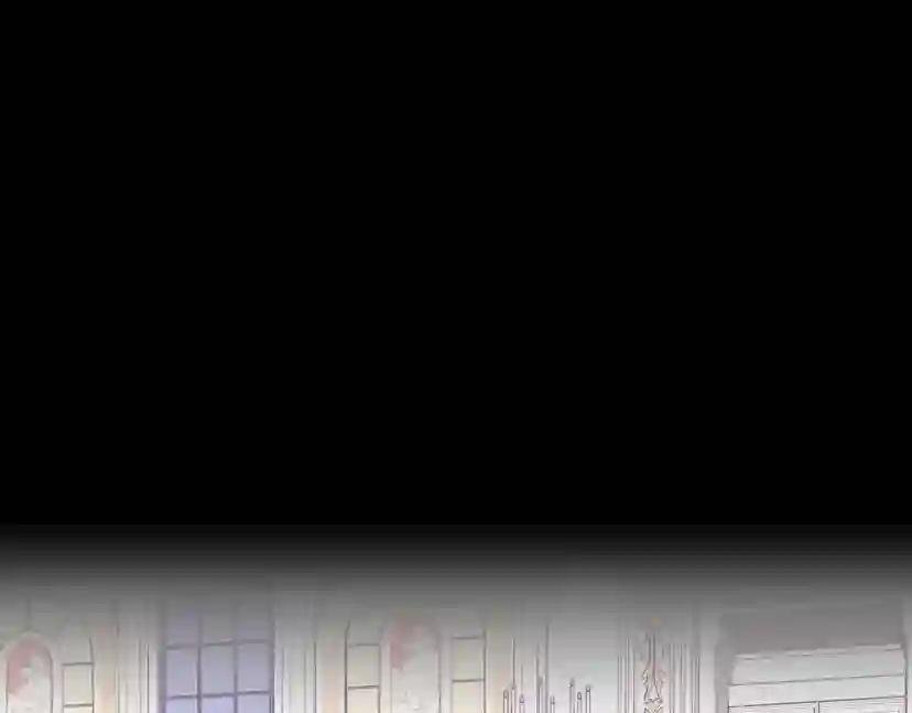 第1话 奢求不到的爱