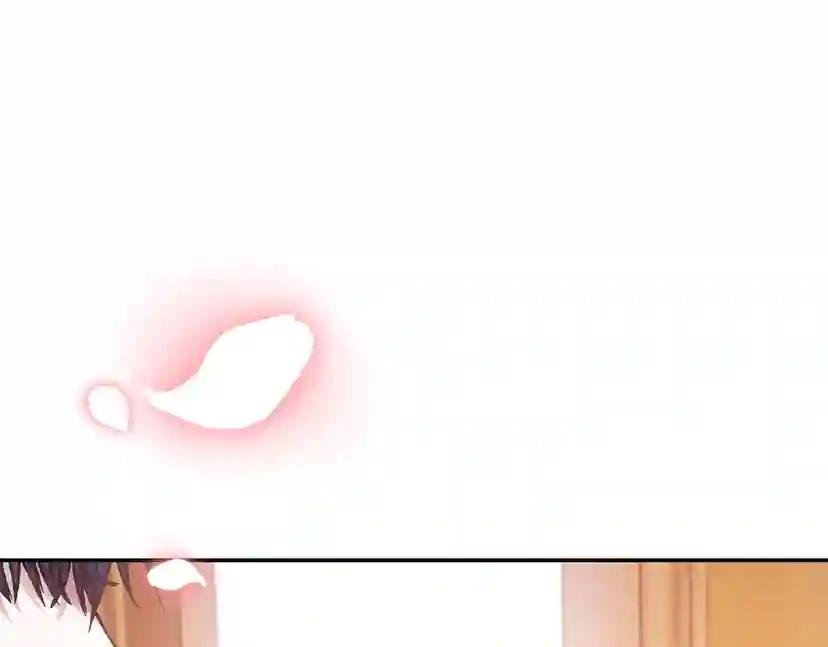 第22话 做你的舞伴