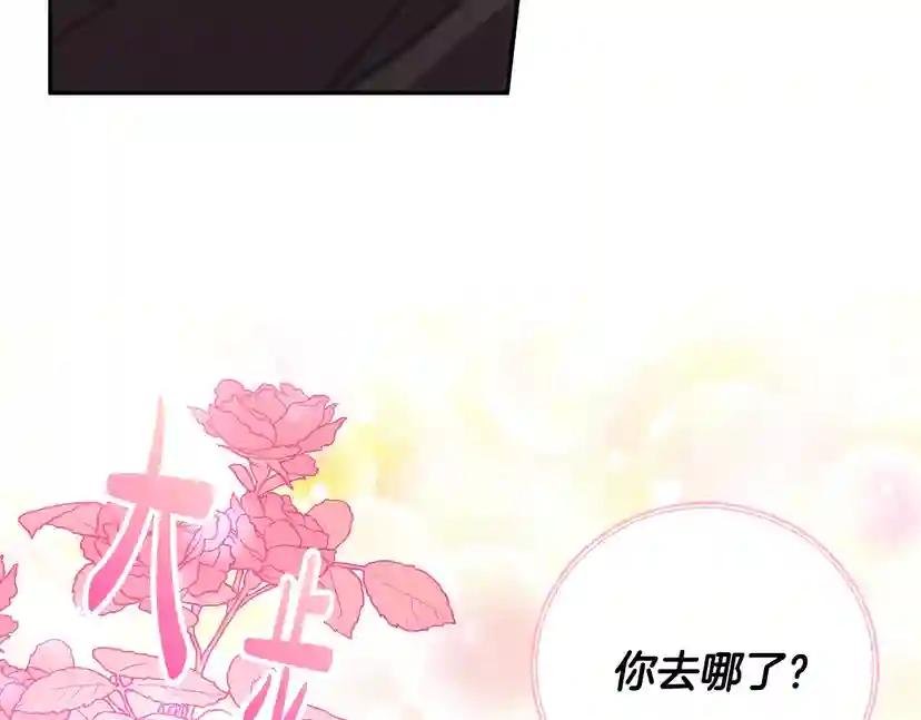第22话 做你的舞伴