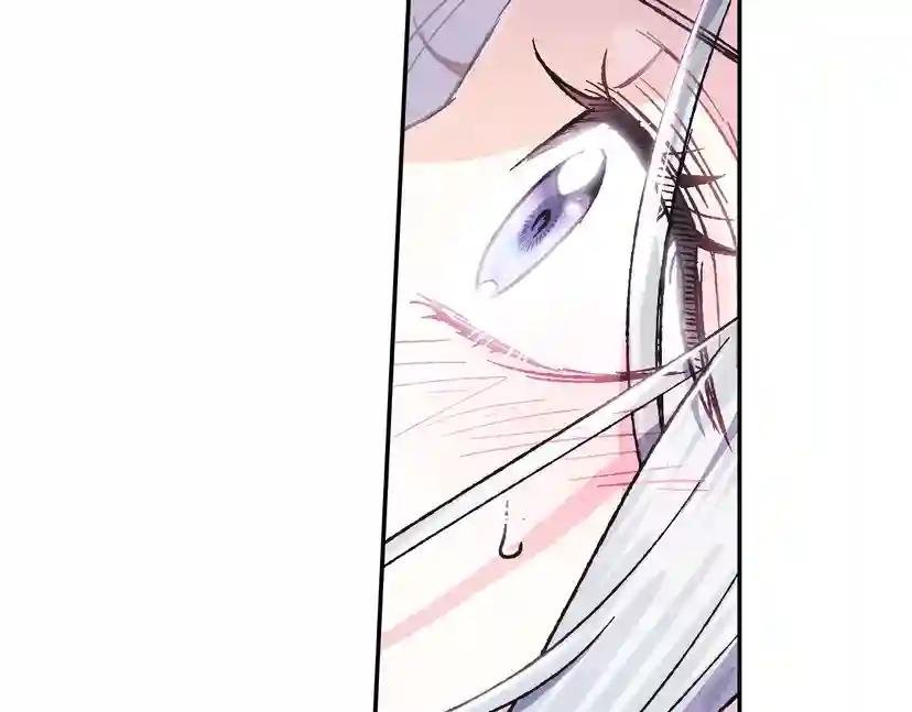 第22话 做你的舞伴