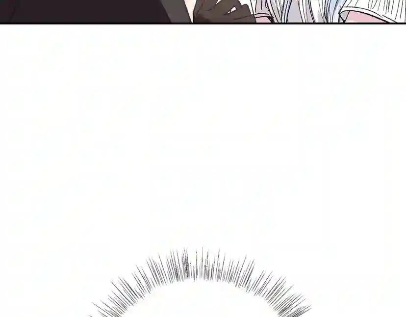 第23话 礼物