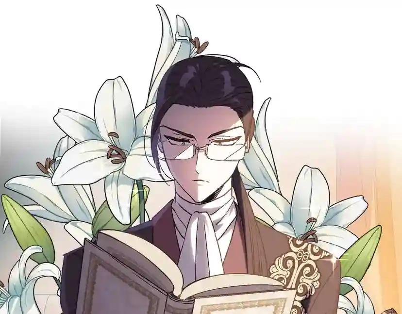 第23话 礼物