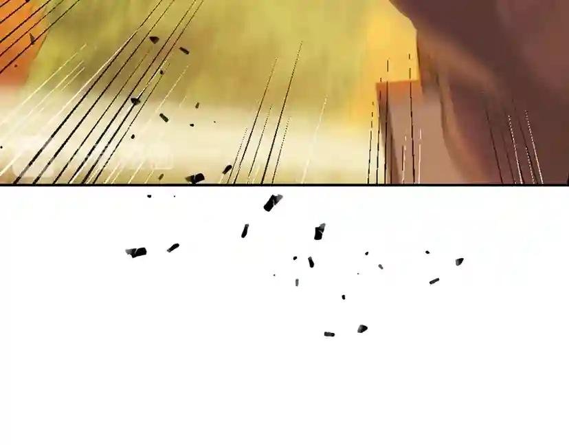 第23话 礼物