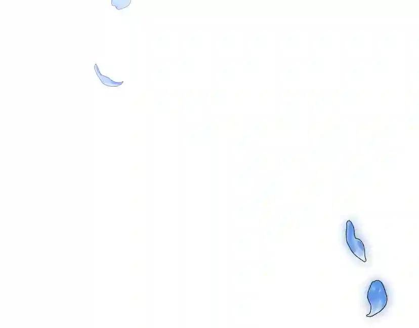 第24话 不要怕，有我在