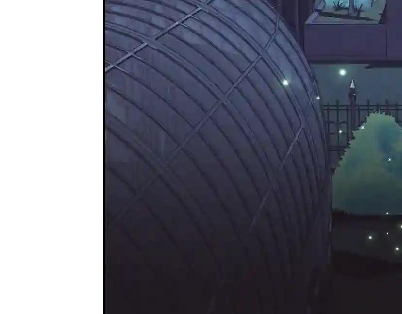 第24话 不要怕，有我在