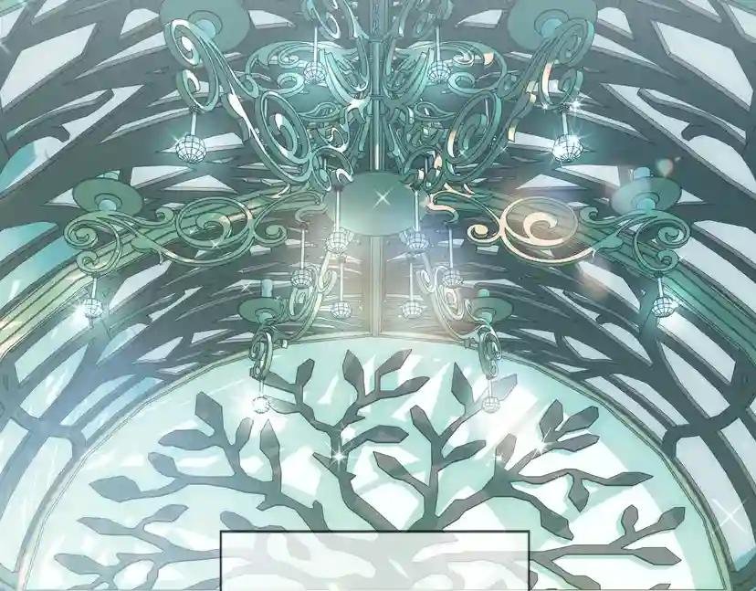 第27话 爸爸大暴走