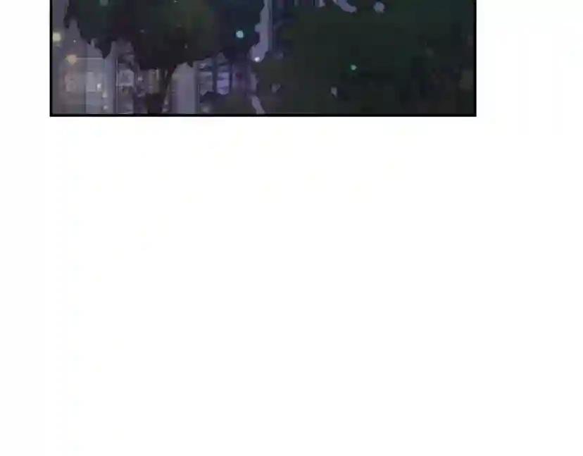 第31话 可以邀请我吗？