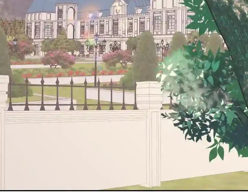 第3话 理想的结婚对象
