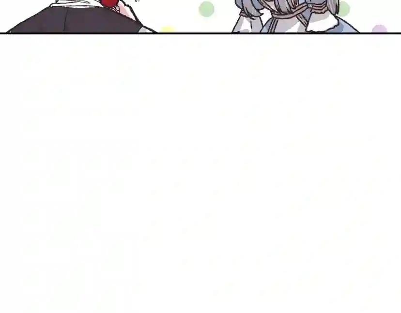 第3话 理想的结婚对象