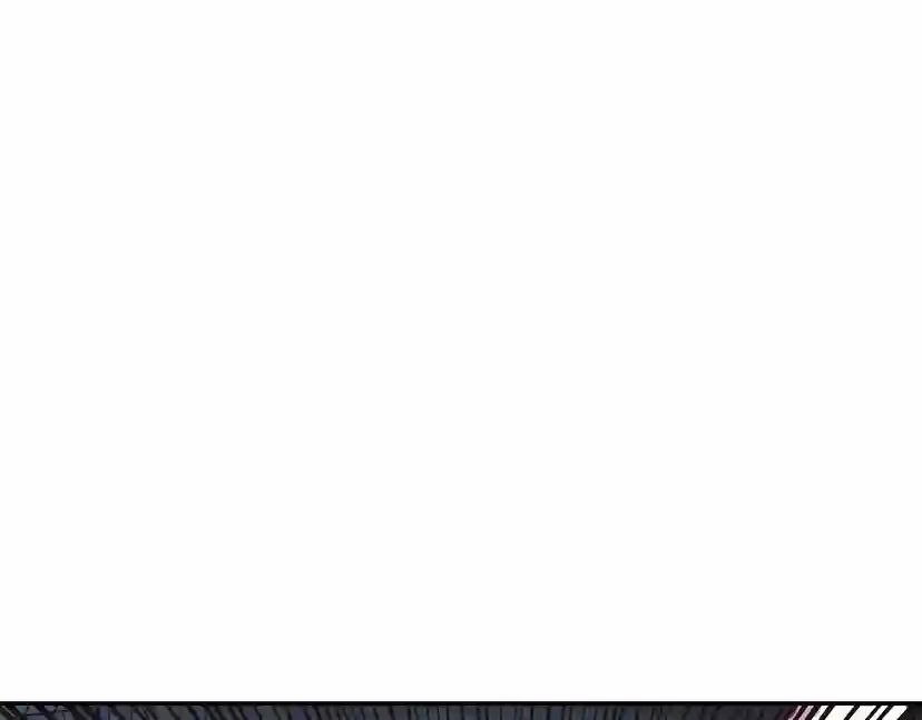 第4话 光泽剂