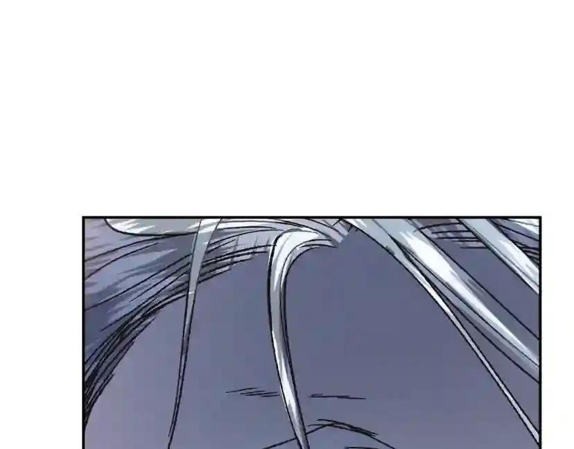 第5话 和爸爸独处