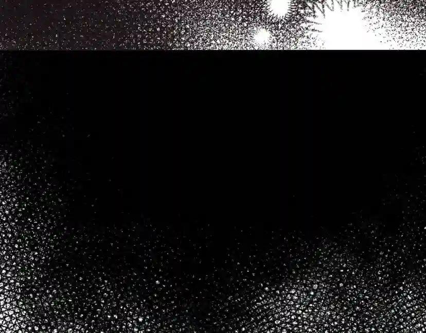 第5话 和爸爸独处