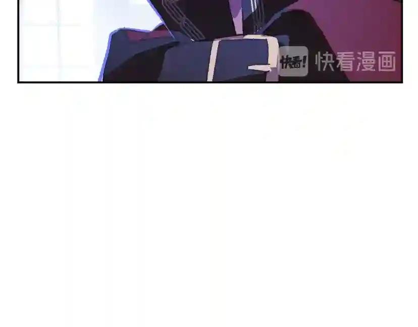 第6话 想保护的人