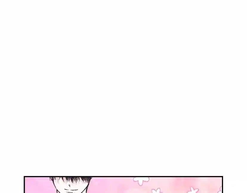 第77话 我很想你