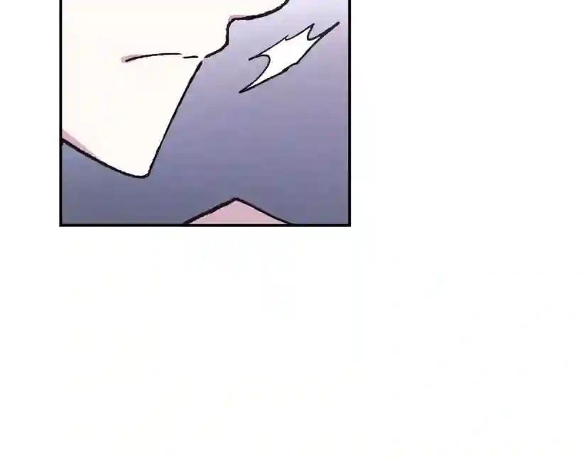 第7话 洗白大作战