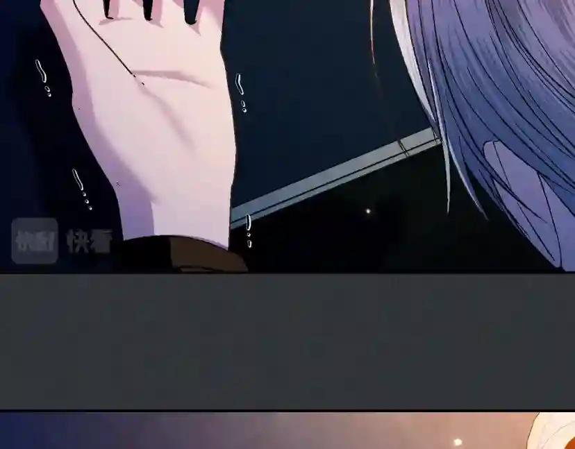 第78话 对决