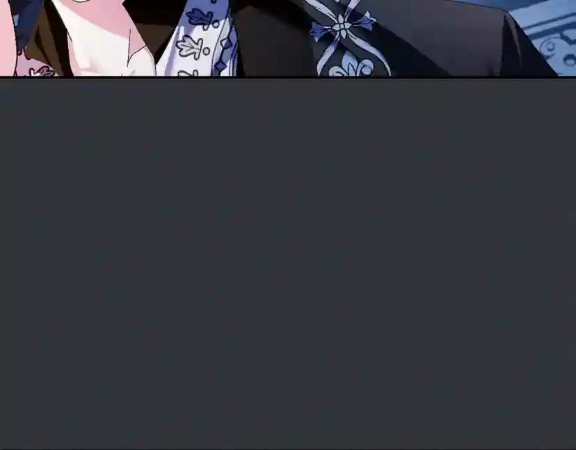 第78话 对决