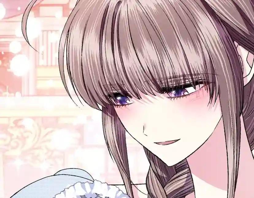 第89话 撕碎你的女儿