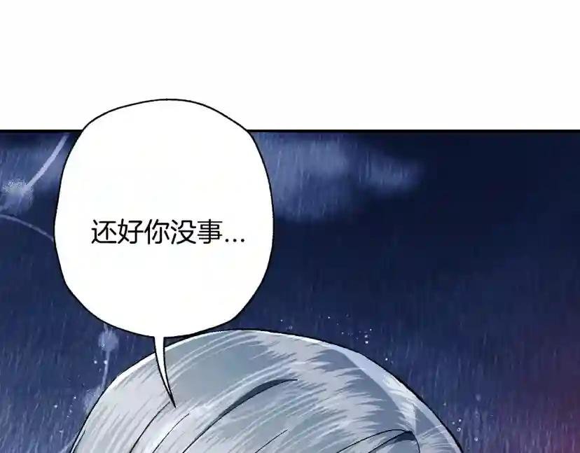 第二季完结篇 换我守护你