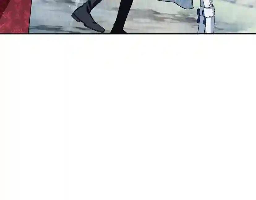 第二季完结篇 换我守护你