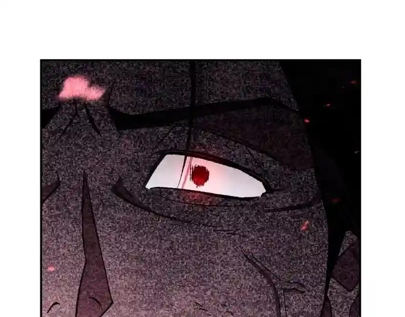 第二季完结篇 换我守护你