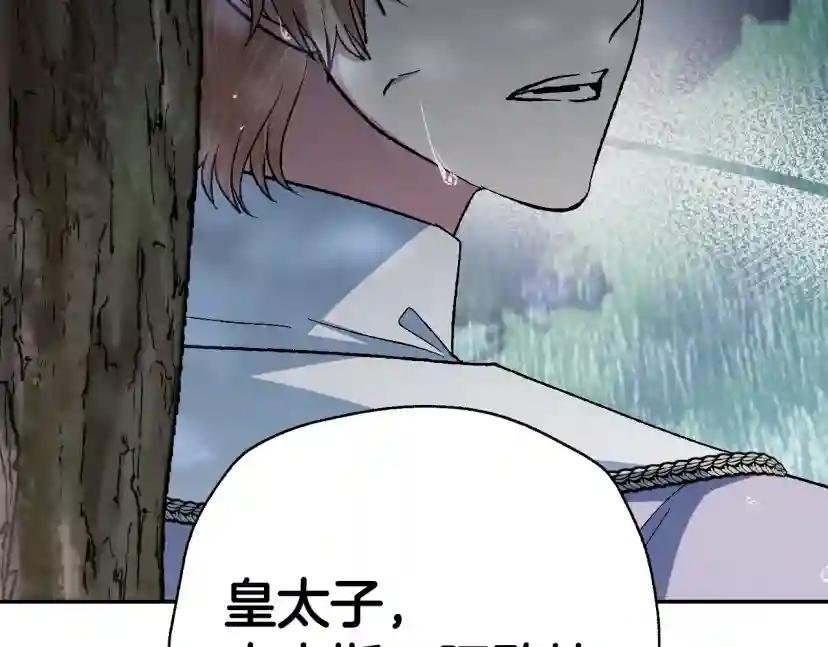 第二季完结篇 换我守护你