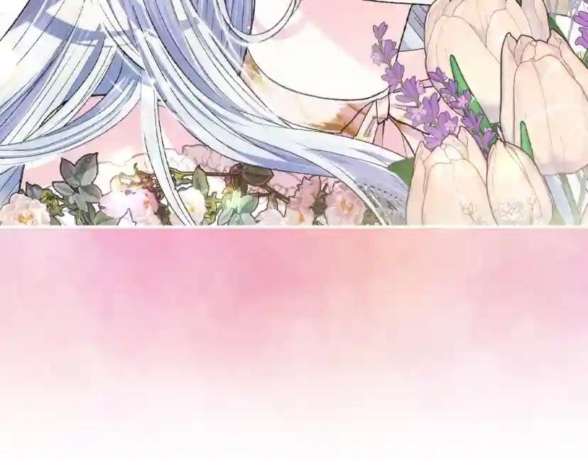第93话 生日宴上求婚！