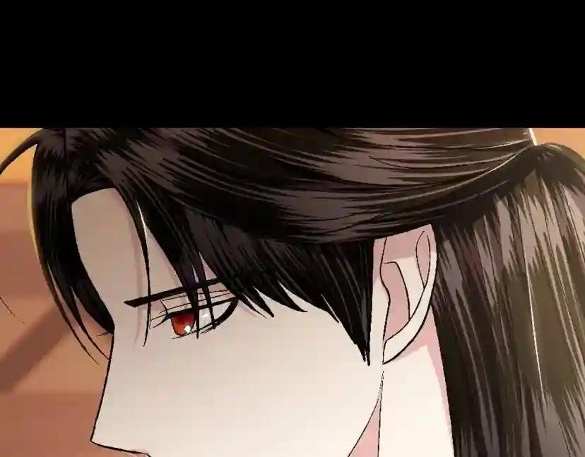 第95话 准备一份最棒的礼物