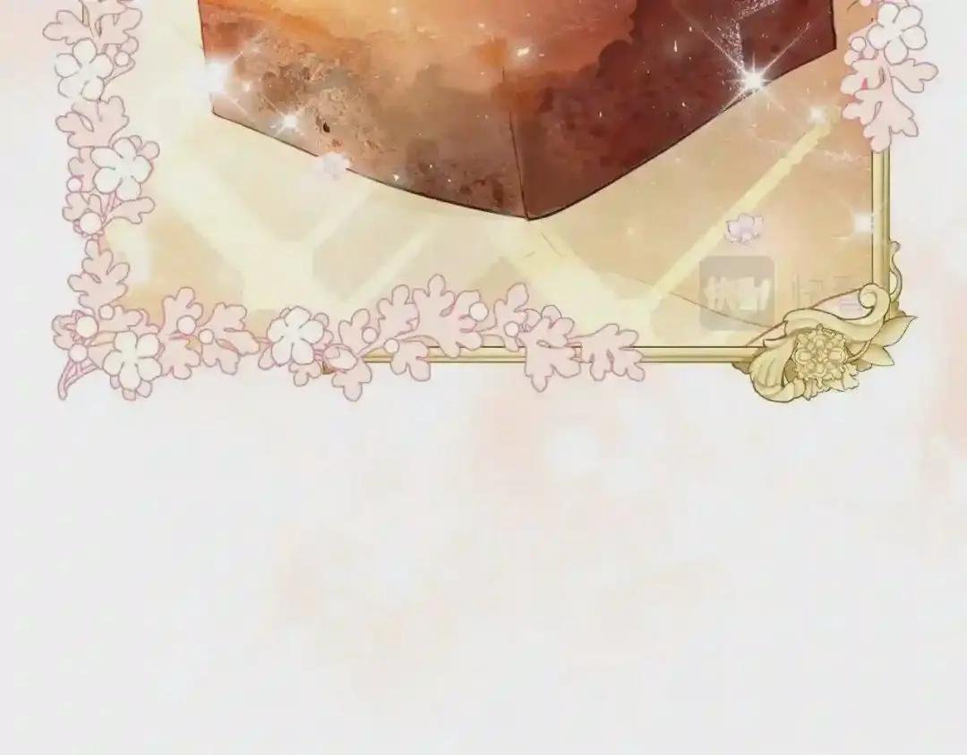 第10话 攻略哥哥的方法