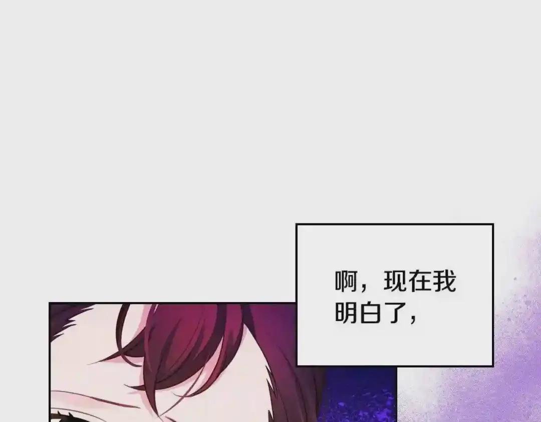 第10话 攻略哥哥的方法
