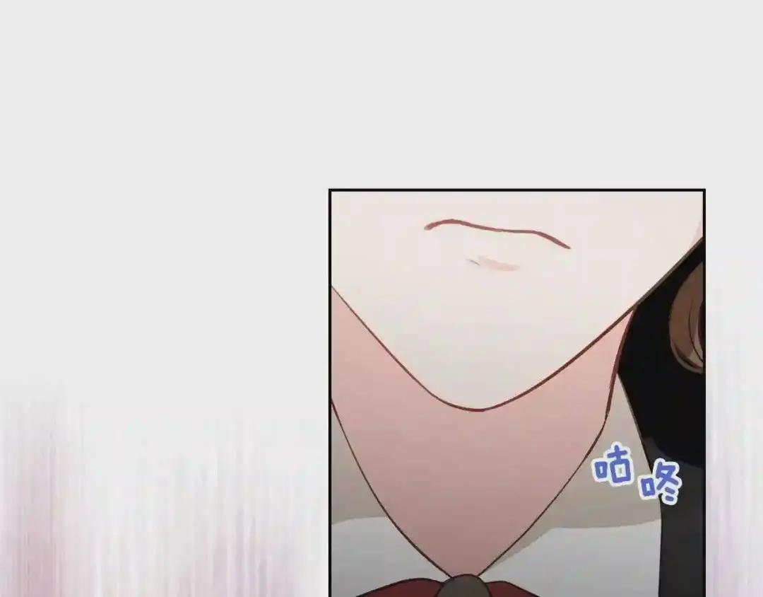 第10话 攻略哥哥的方法