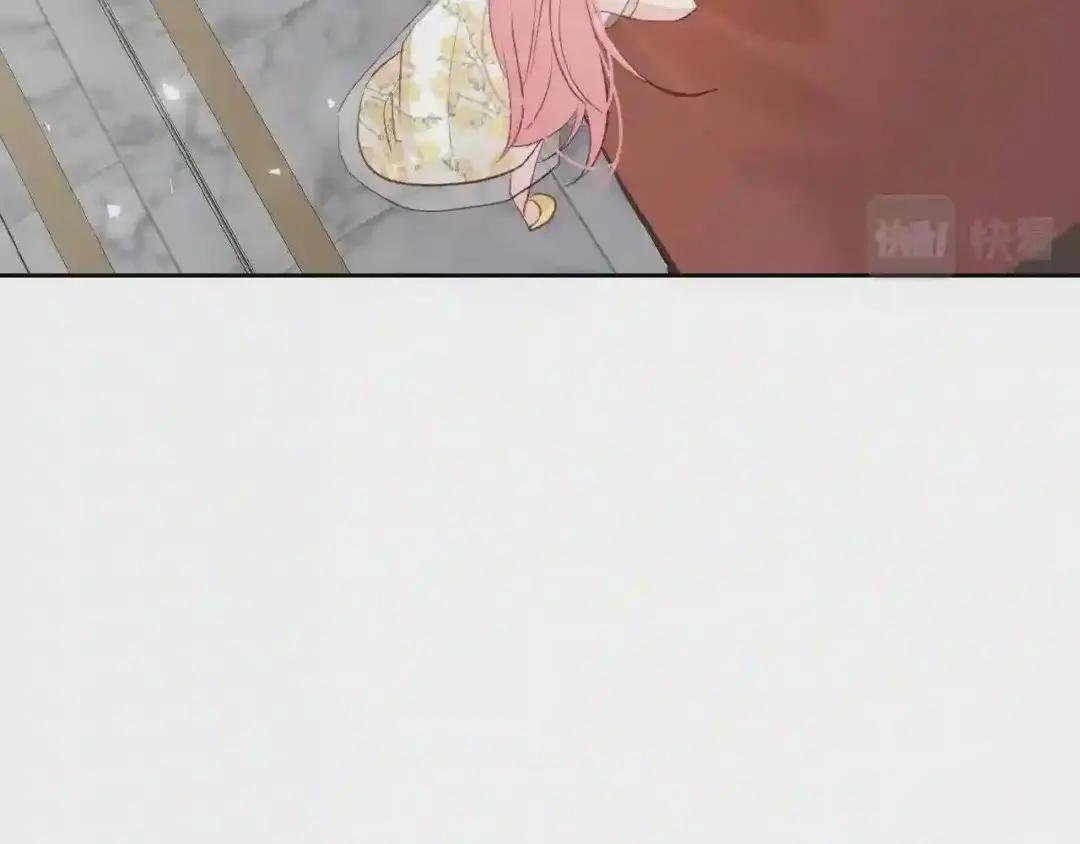 第18话 钻石矿山?!