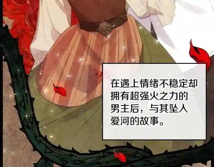 第2话 华丽的精灵
