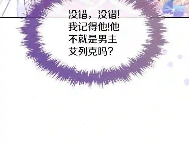 第2话 华丽的精灵