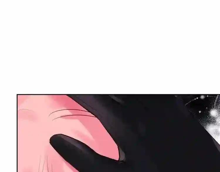 第3话 只是因为穷…