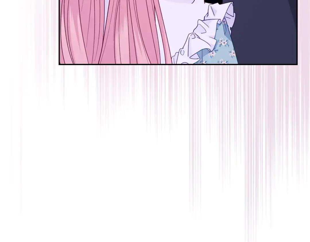 第86话 爷爷生气了