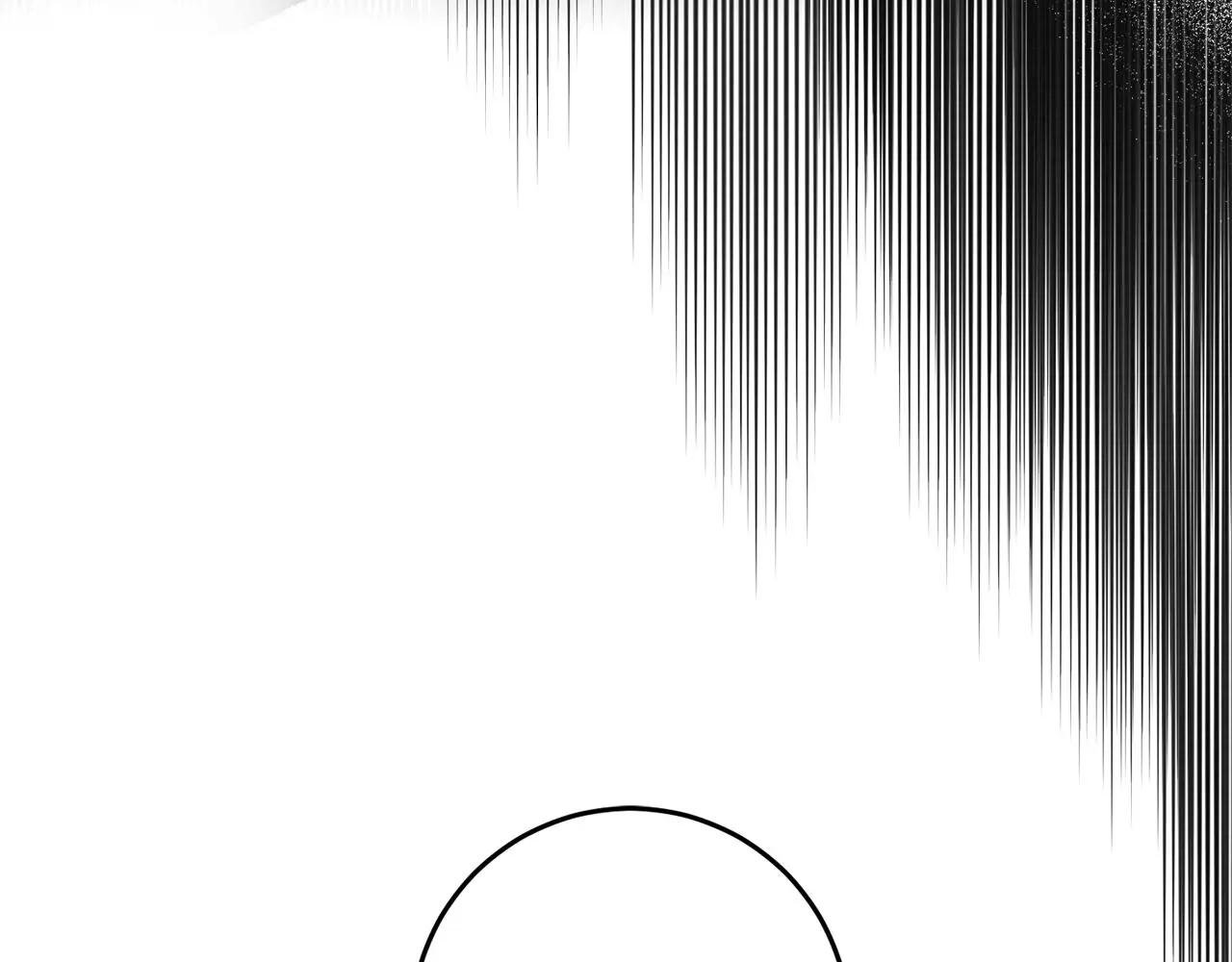第106话 制作完成