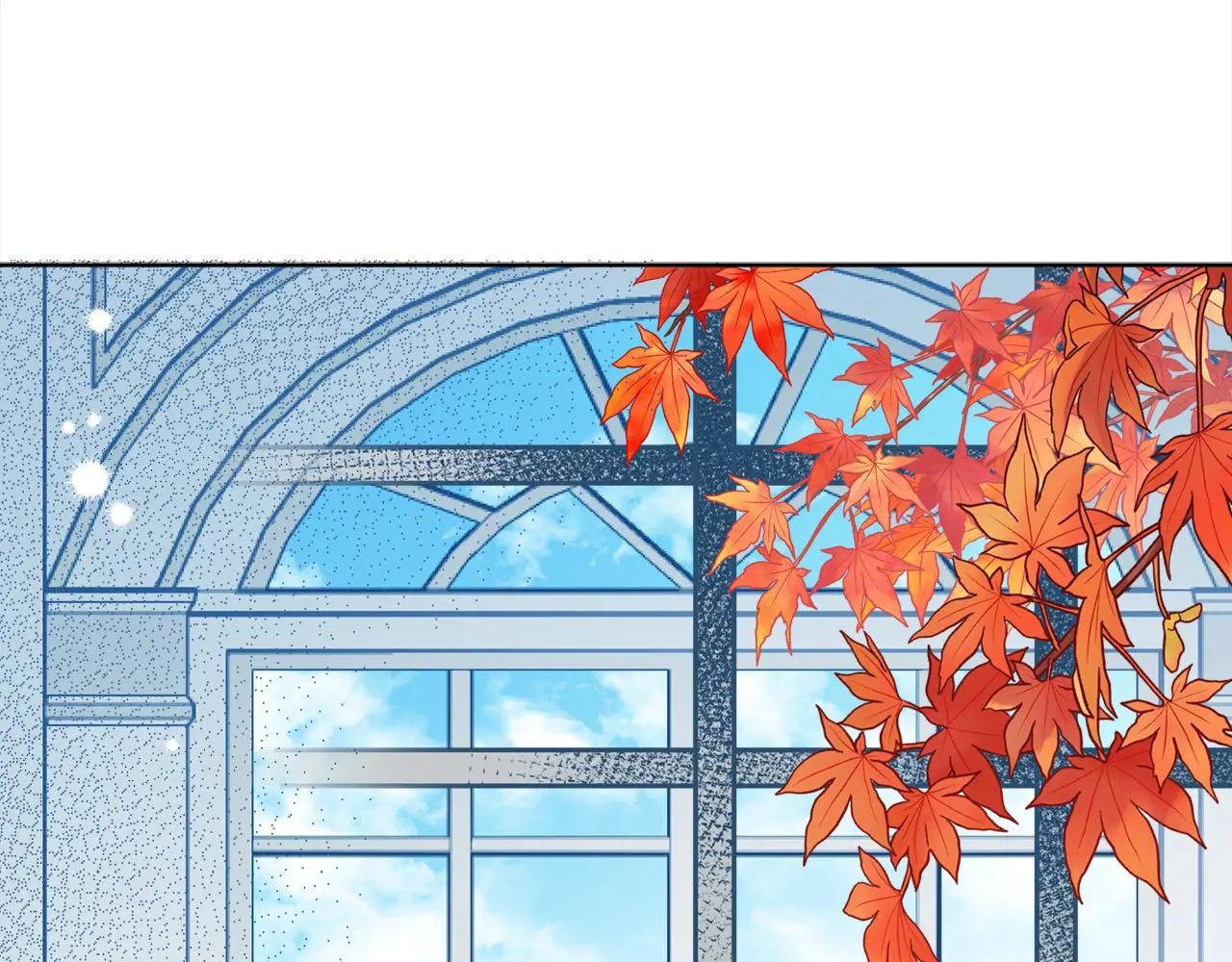 第106话 制作完成