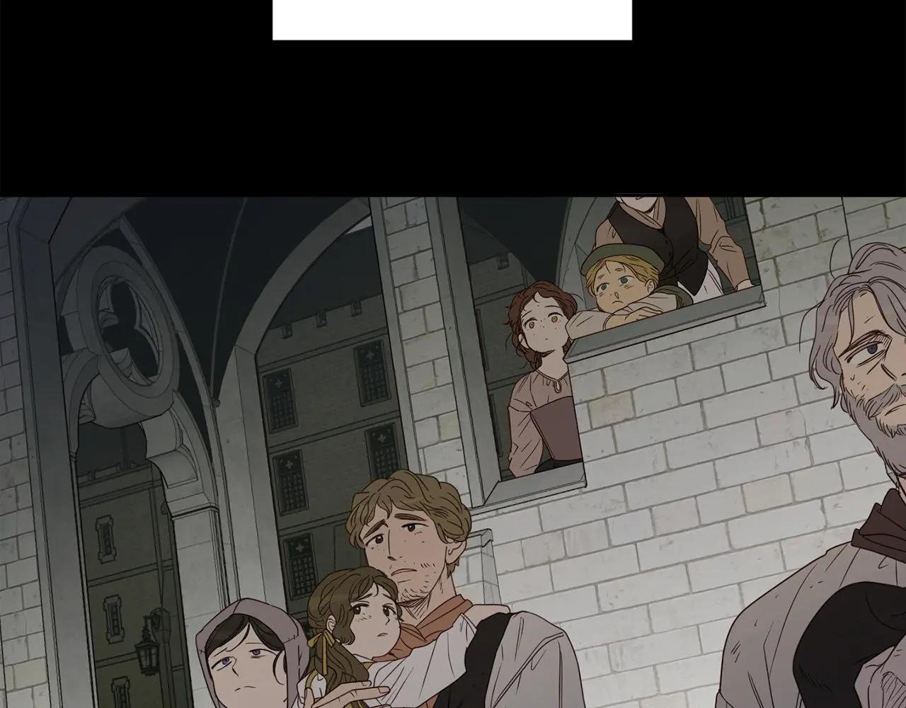 第106话 制作完成