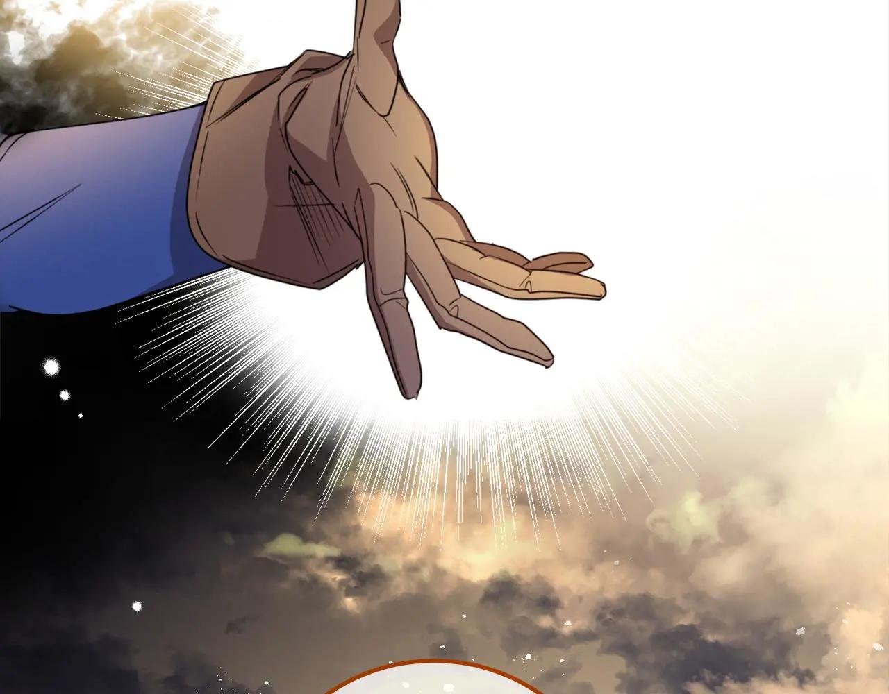 第106话 制作完成