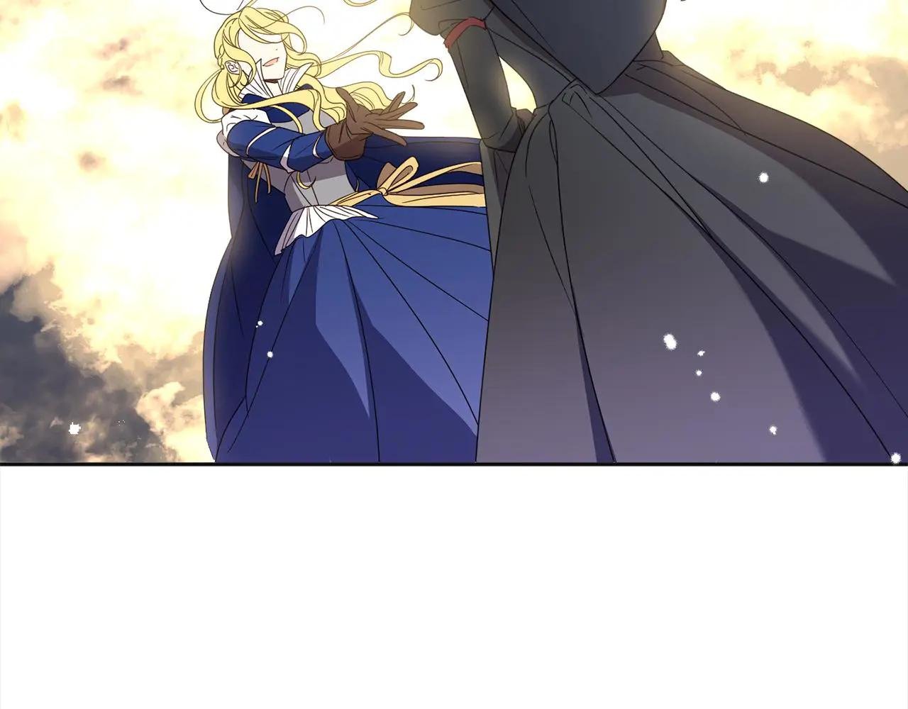 第106话 制作完成