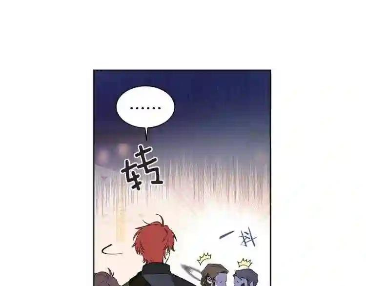 第13话 悲惨入狱