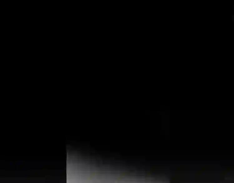 第1话 暴躁女王,在线祖安