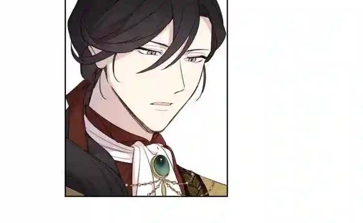 第26话 公爵这么闲吗?