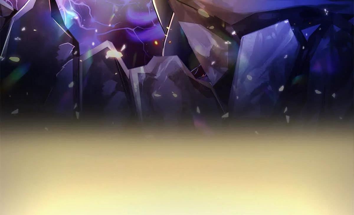 第91话 没白出手