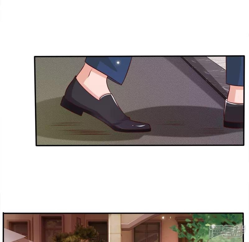 第13话 曾经耻辱，势必奉还