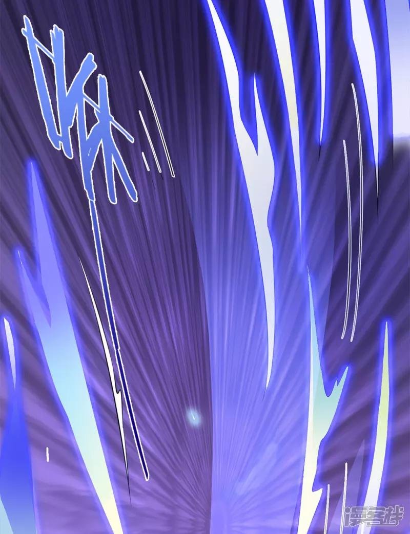 第16话 卧虎藏龙，比比皆是