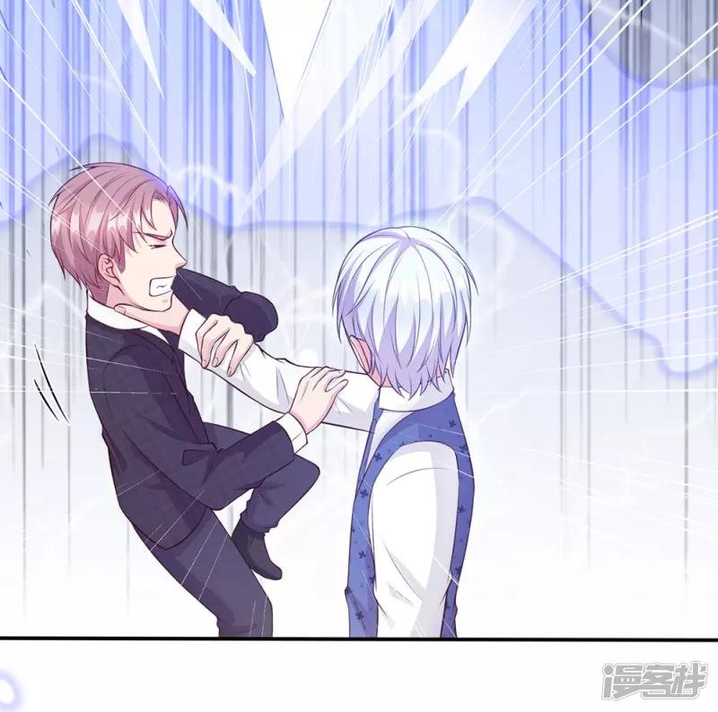 第16话 卧虎藏龙，比比皆是