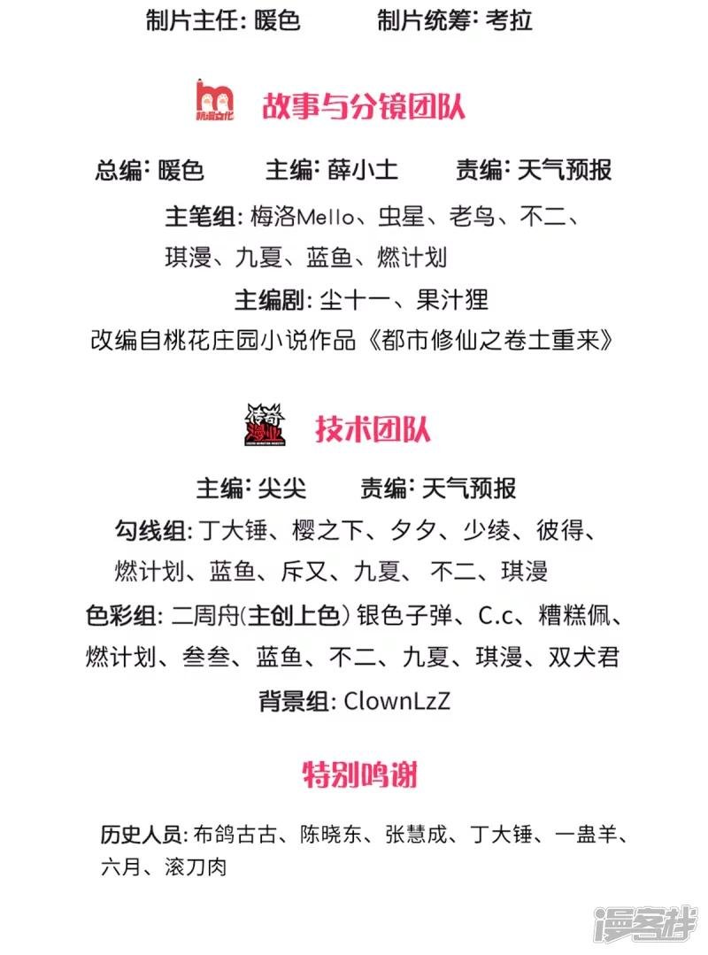 第250话 忘恩负义，身蛊养成